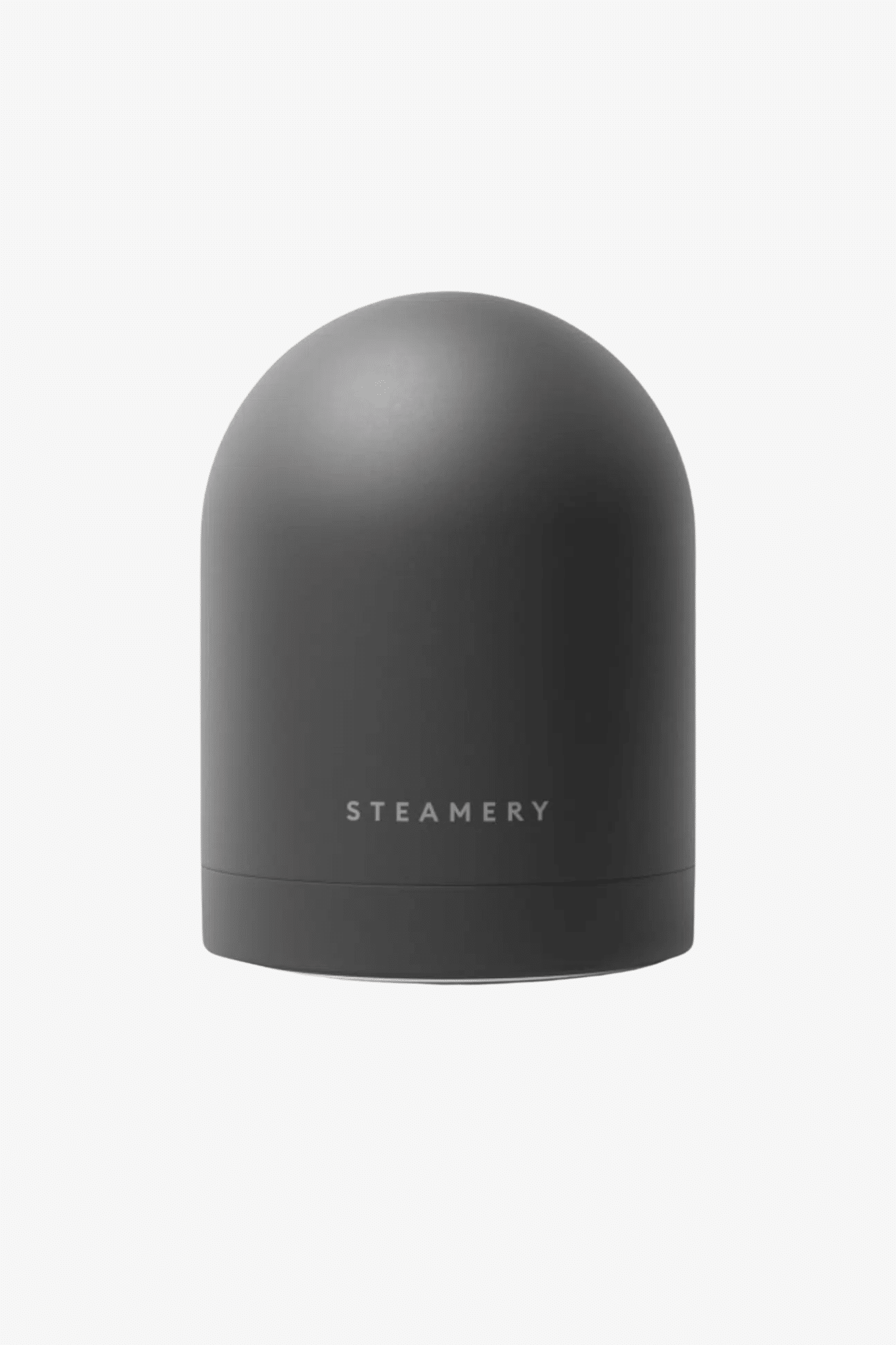 Steamery | Pilo Fabric Shaver | 15397