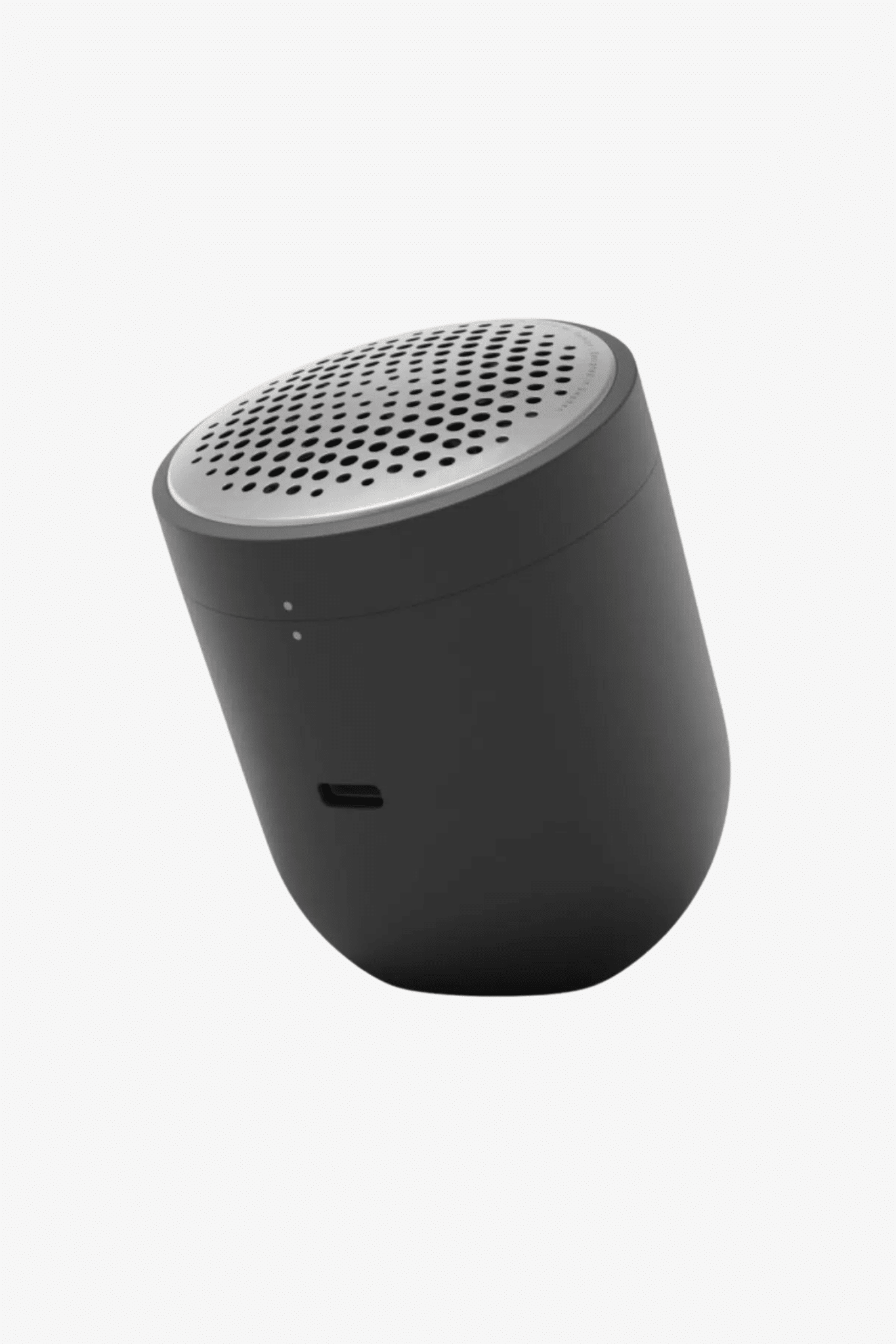 Steamery | Pilo Fabric Shaver | 15397