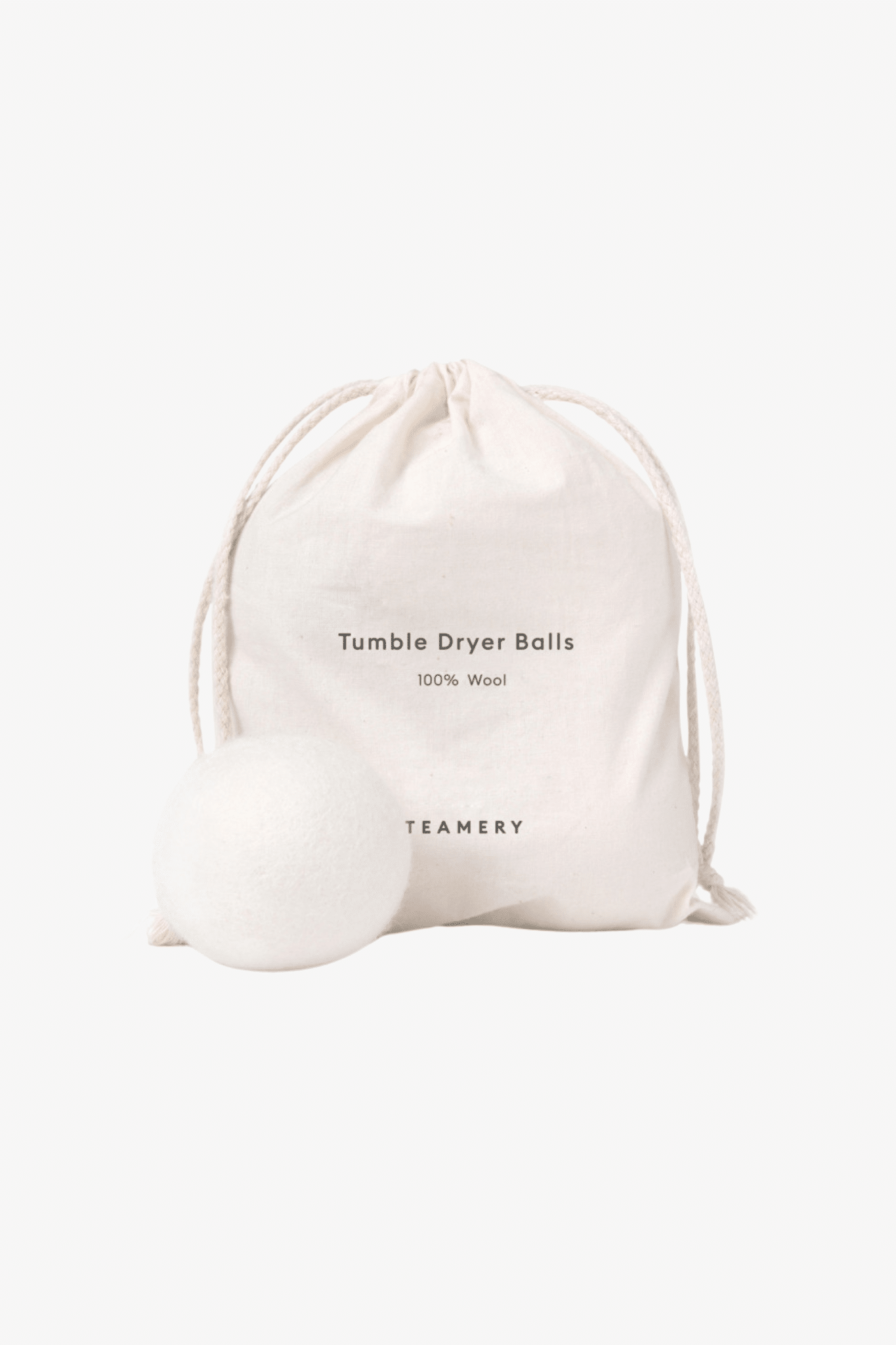 Steamery | Tumble dryer balls | 9762