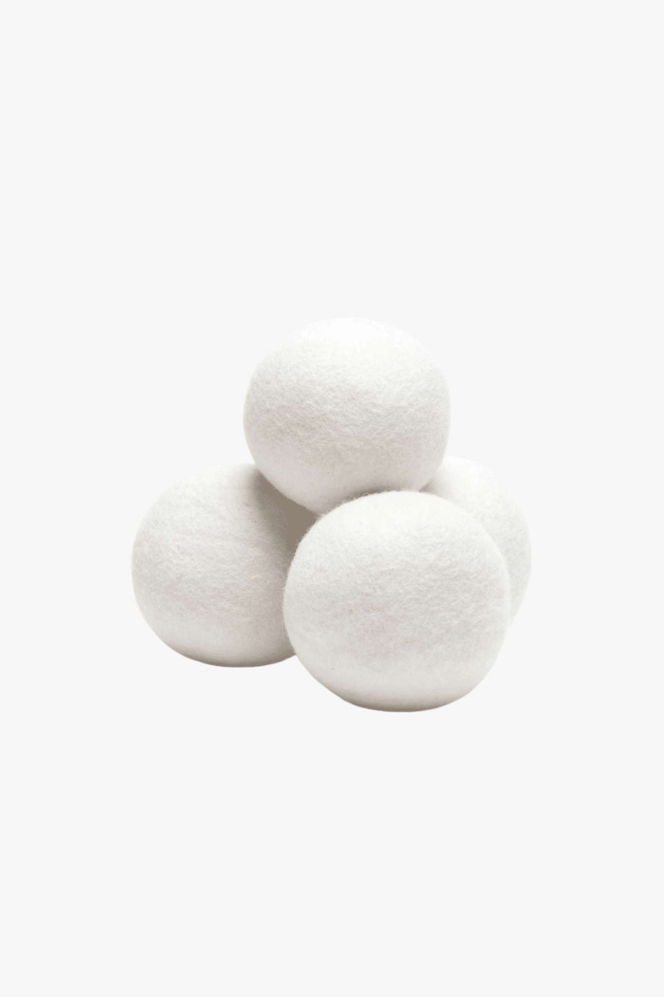 Steamery | Tumble dryer balls | 9762