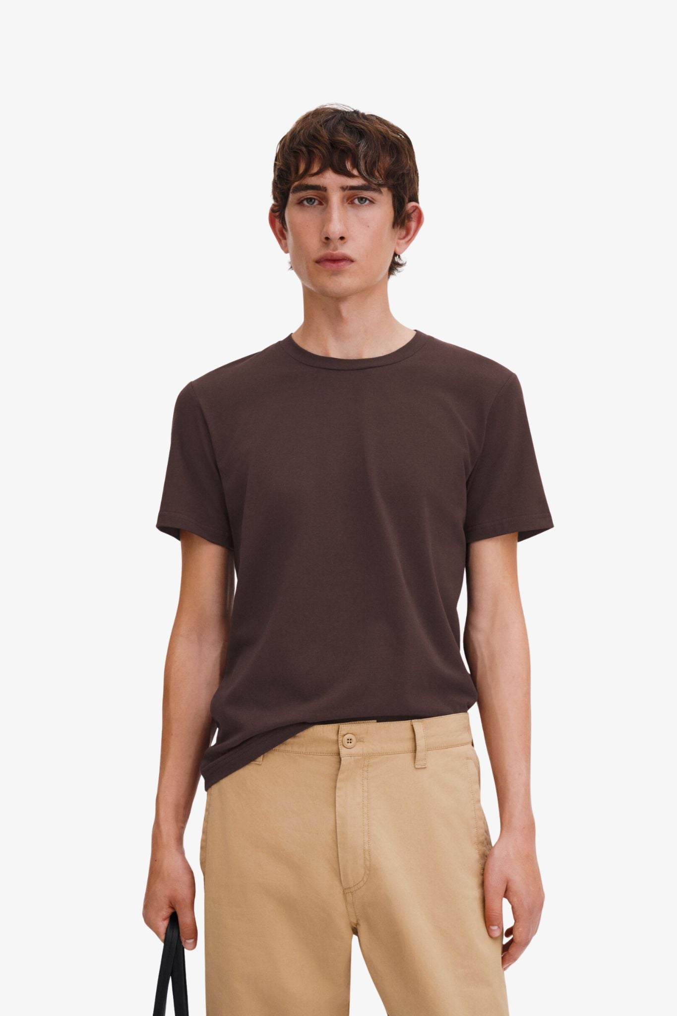 StretchCottonT-ShirtFilippaK.jpg