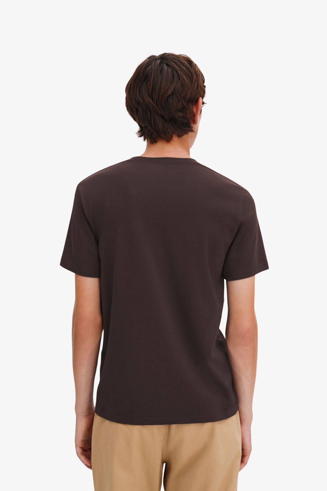 StretchCottonT-ShirtFilippaK2.jpg