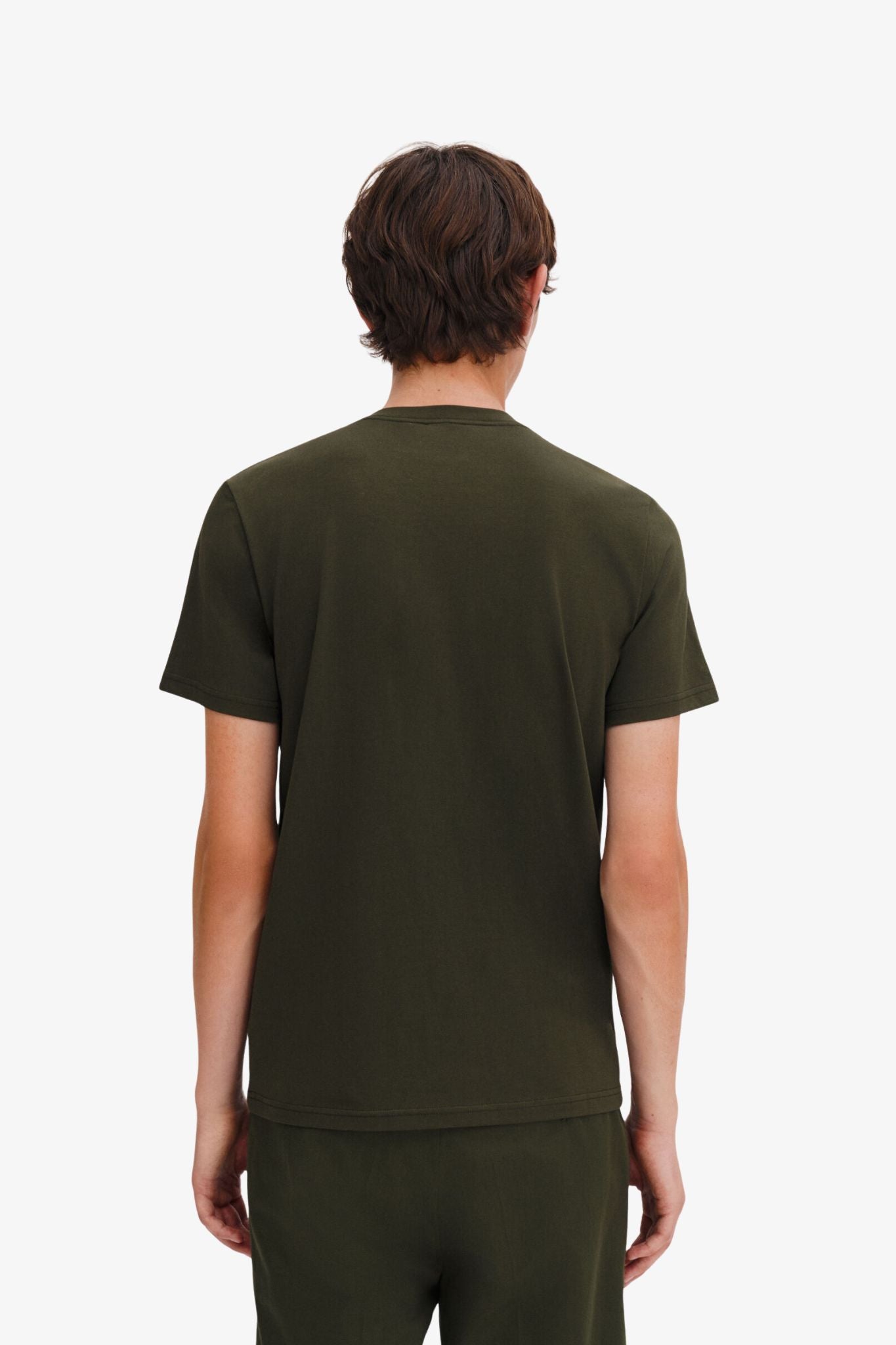 StretchCottonT-ShirtFilippaK2_fe0a5afc-c9e6-49c1-a687-ad263f4027b9.jpg