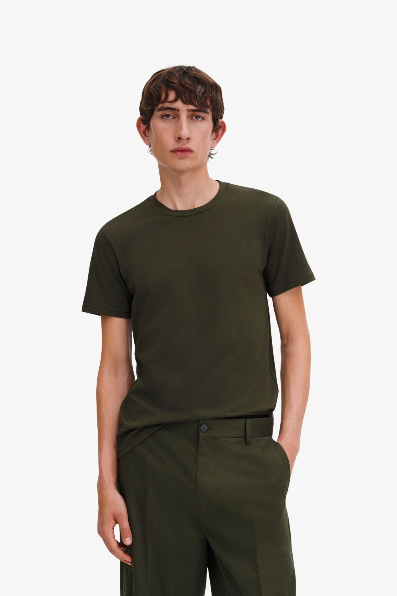 StretchCottonT-ShirtFilippaK_d9c3cd41-461a-4cb9-b712-b679aa9b9376.jpg