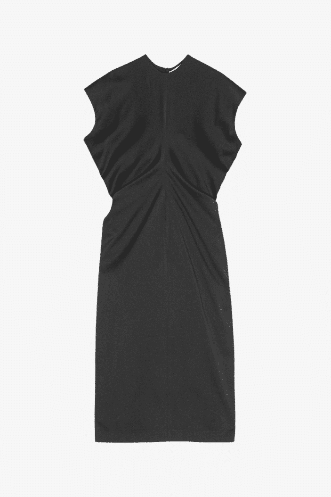 Suitng dress | 21792