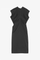Suitng dress | 21792
