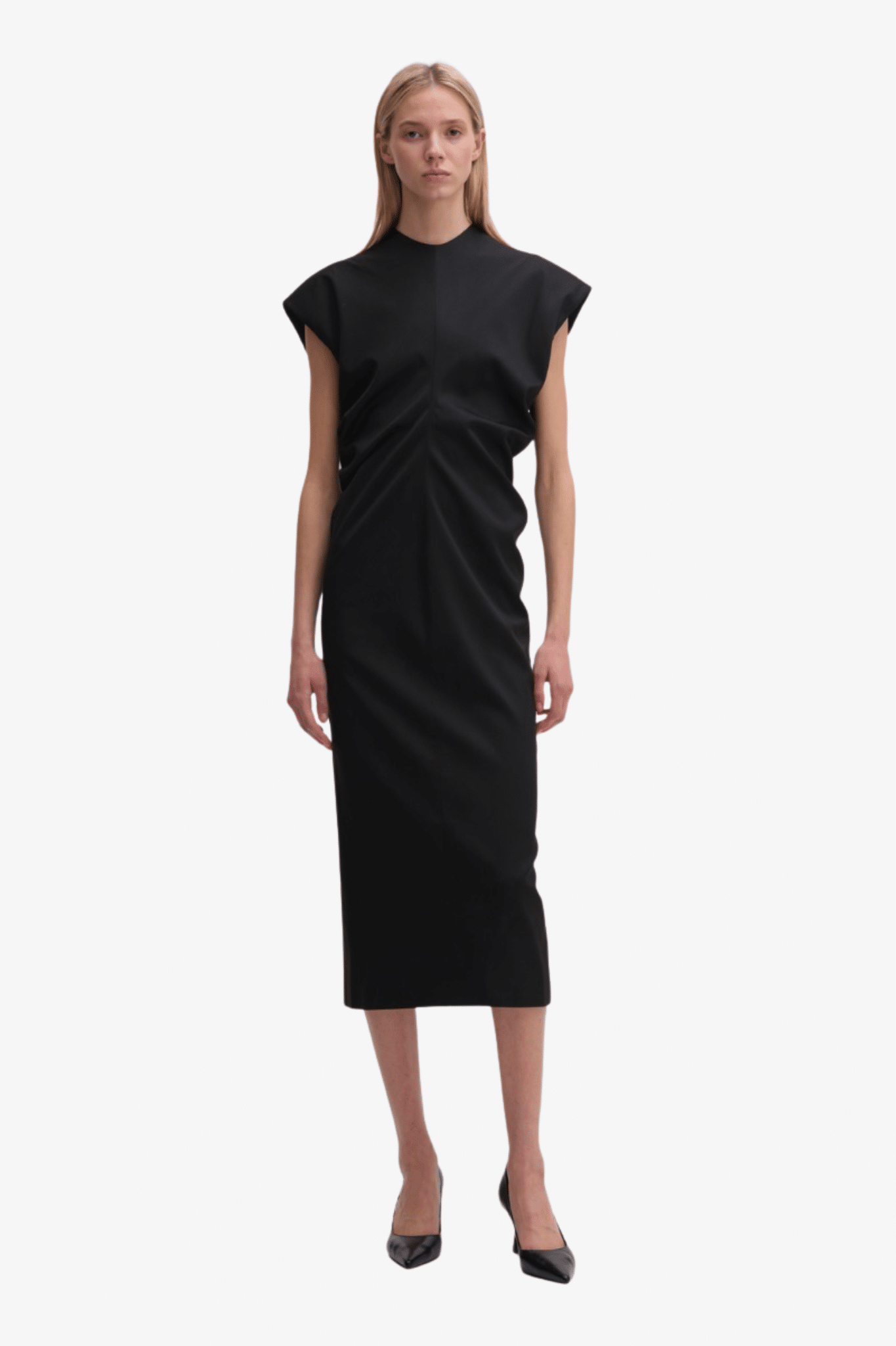 Suitng dress | 21792