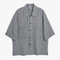 Sunflower | Adam Shirt | 20755