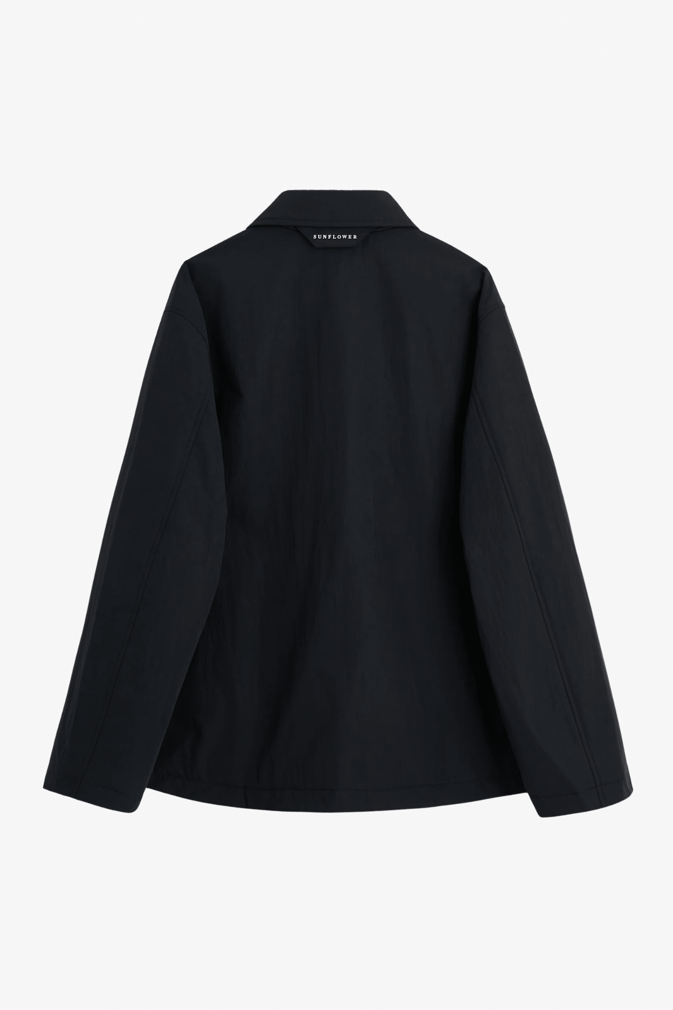 Sunflower | Coach Jacket | 21742