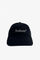 Sunflower | Dad Twill Cap | 20942