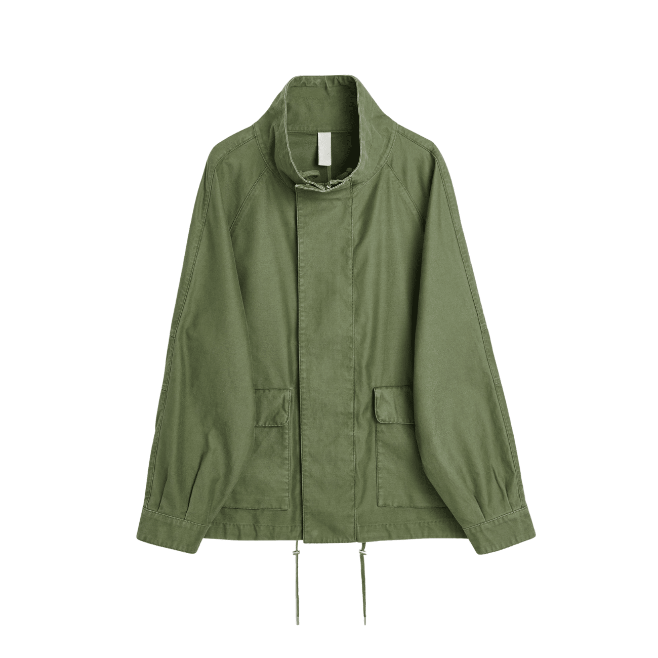 Sunflower | Field Jacket | 20852