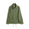 Sunflower | Field Jacket | 20852
