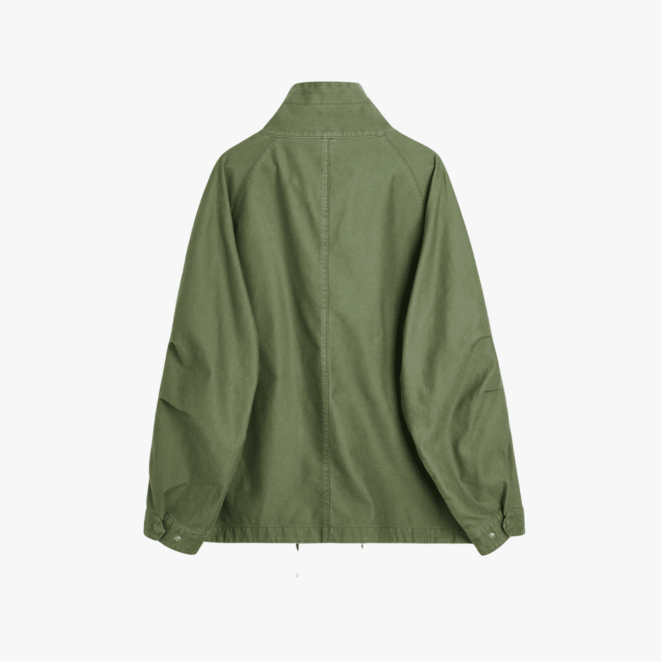 Sunflower | Field Jacket | 20852