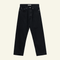 Sunflower | Loose denim | 20031