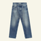 Sunflower | Loose denim | 20033