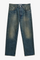 Sunflower | Loose denim | 21670