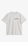 Sunflower | Master Logo Tee | 21559