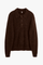 Sunflower | Mohair polo | 21504