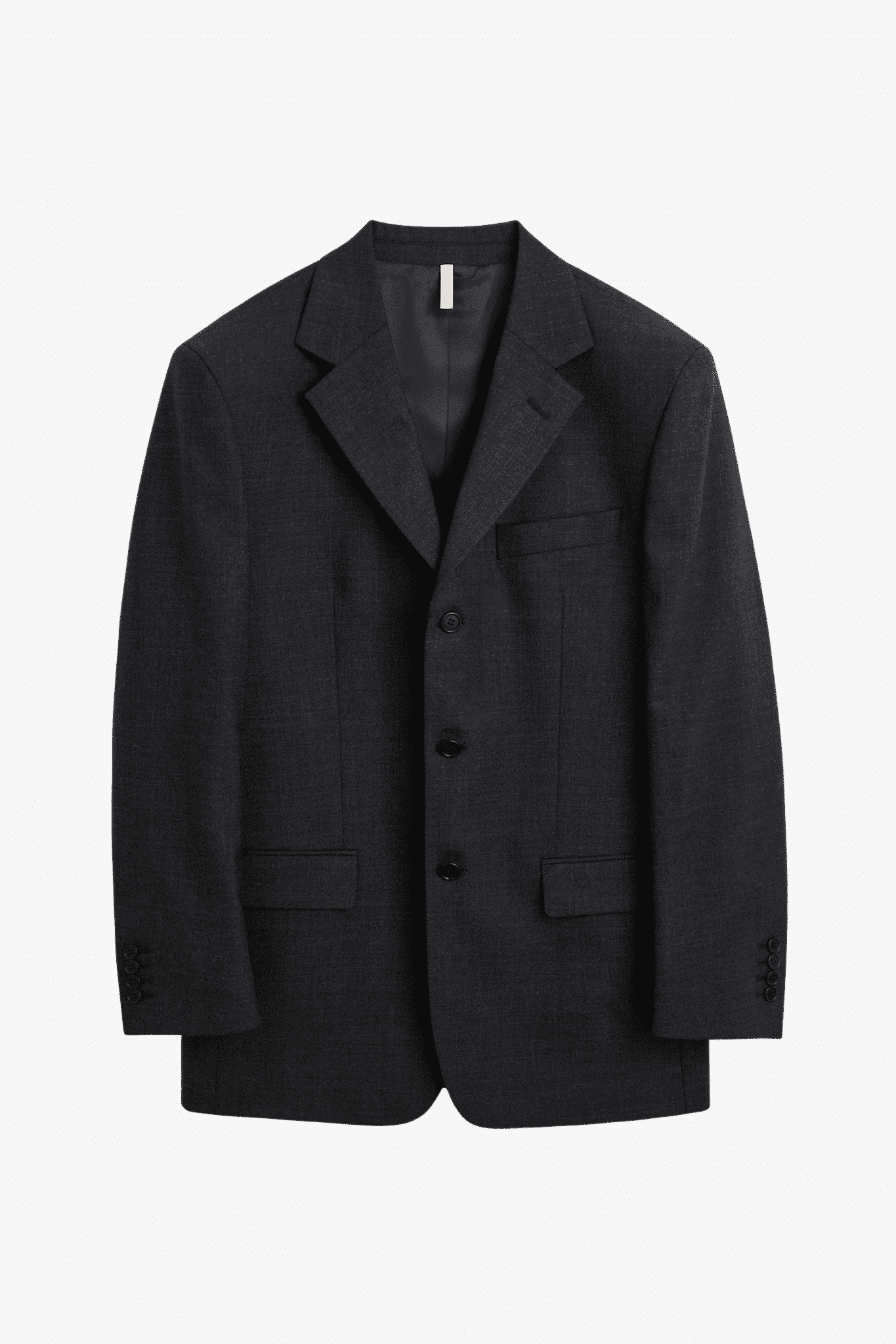 Sunflower | Show Blazer | 21713