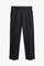 Sunflower | Show Trouser | 21714