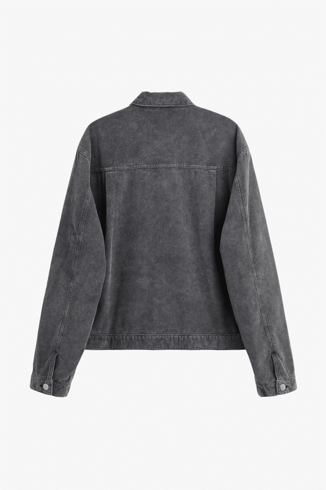 Sunflower | Type 2 Jacket | 21264