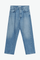 Sunflower | Wide Twist denim | 21254