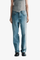 Sunflower | Wide Twist denim | 21253