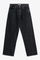 Sunflower | Wide Twist denim | 21500