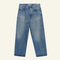 Sunflower | Wide twist denim | 20062