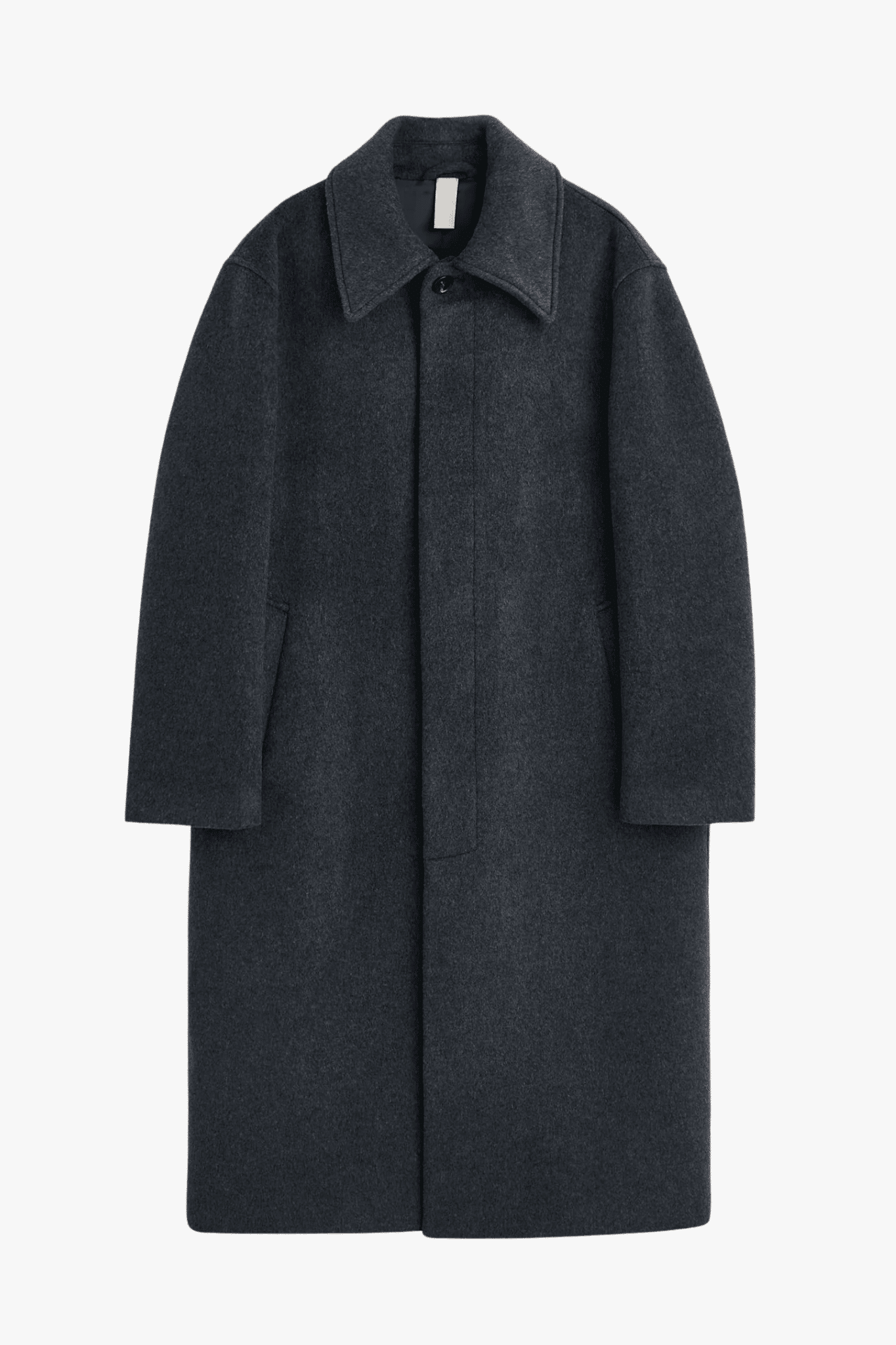 Sunflower | Winter Coat | 21715