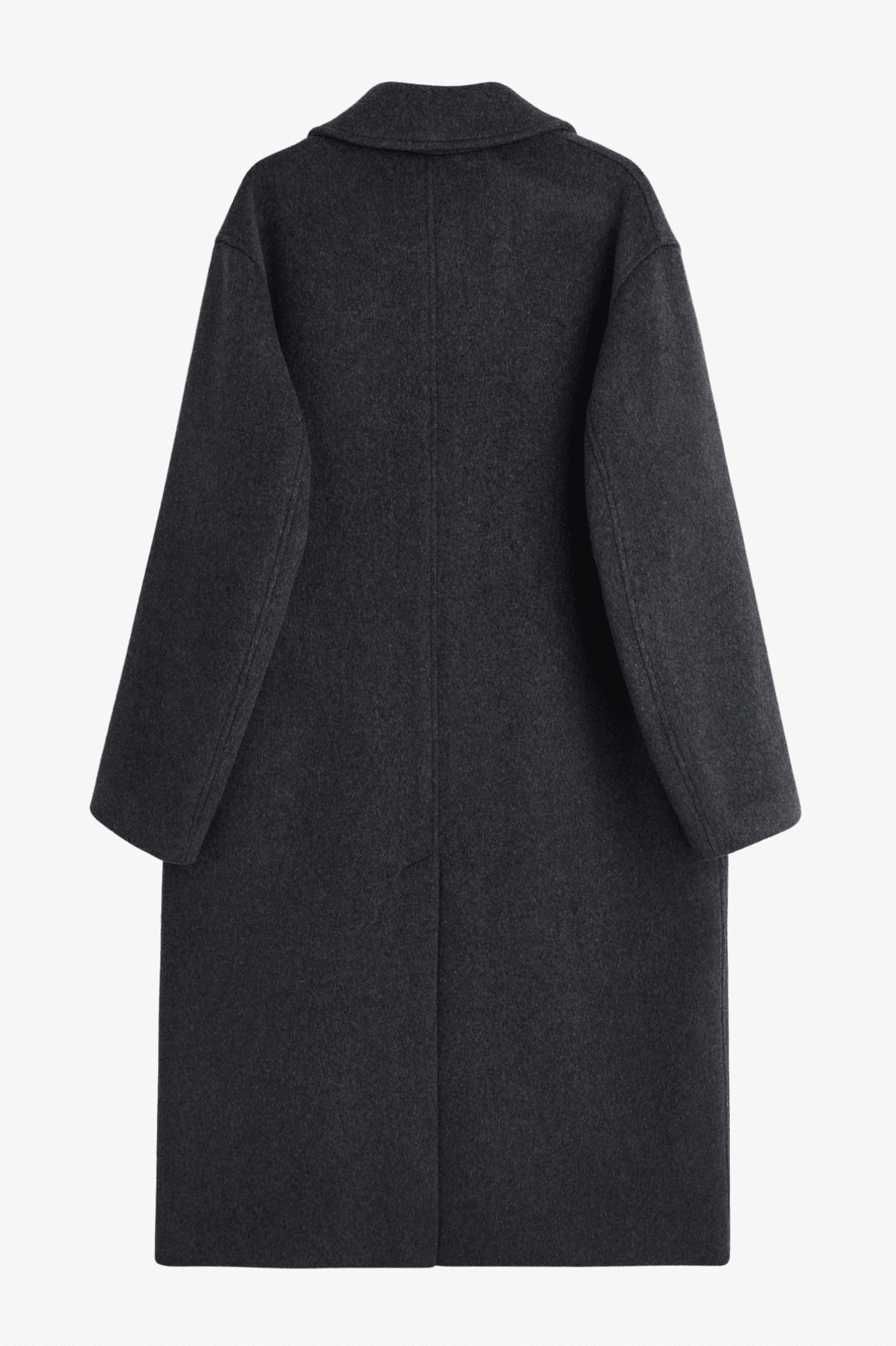 Sunflower | Winter Coat | 21715