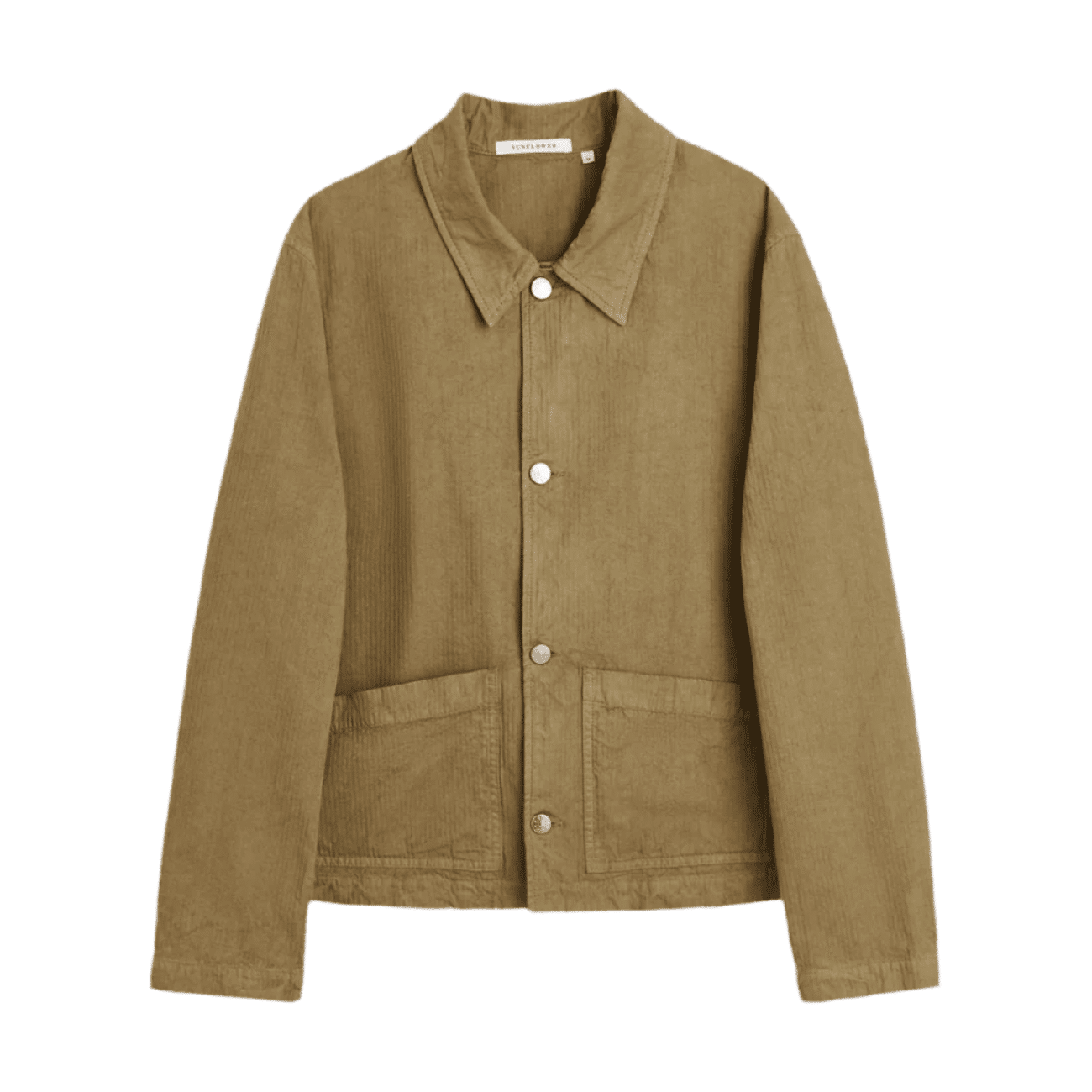 Sunflower | Worker Jacket | 20854