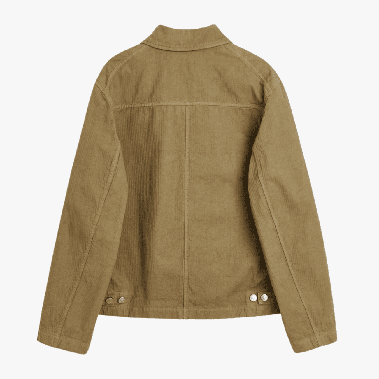 Sunflower | Worker Jacket | 20854