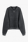 Sunflower | crew Sweater | 21501