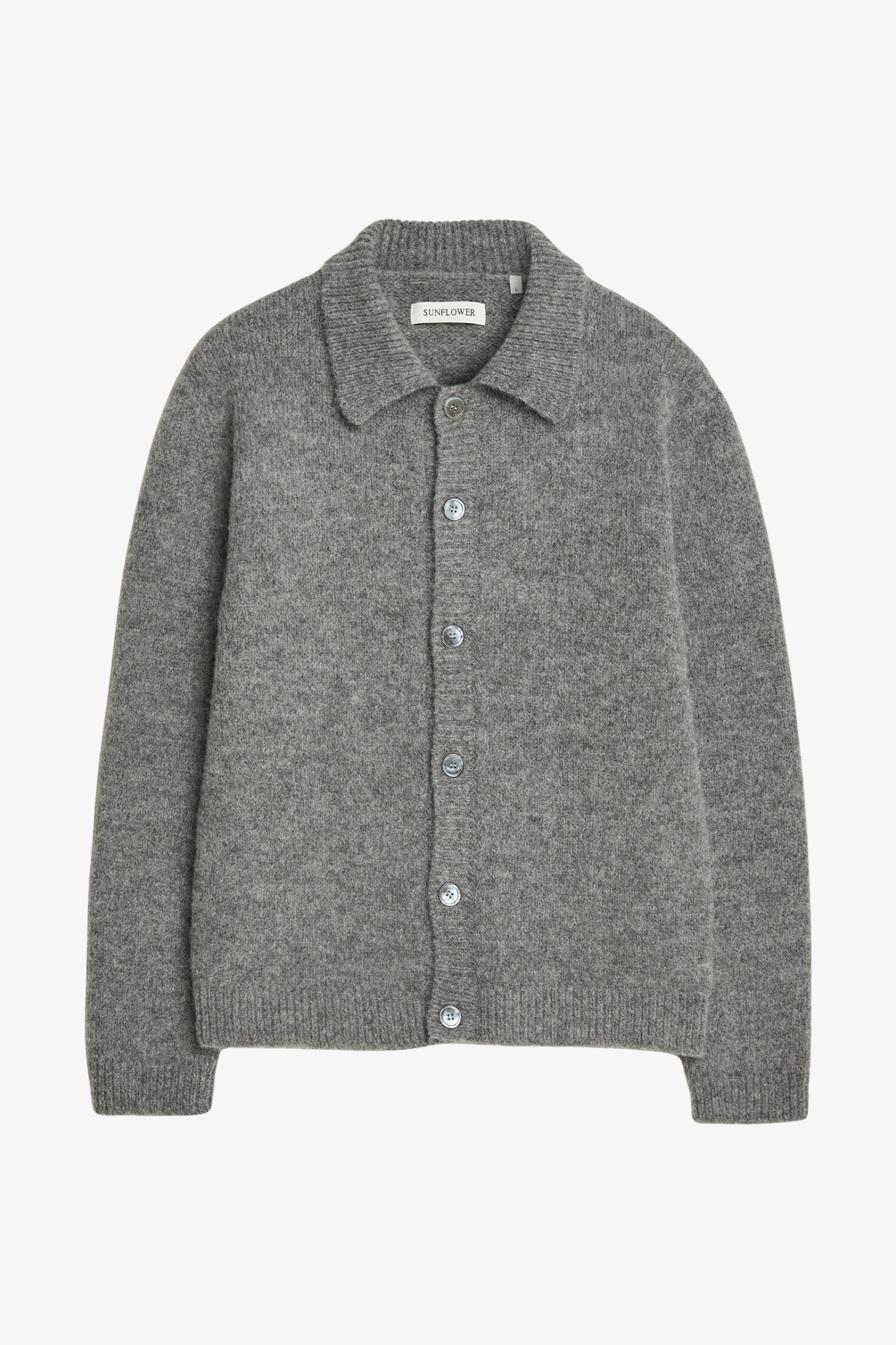 Sunflower_Alpaca_Cardigan.png