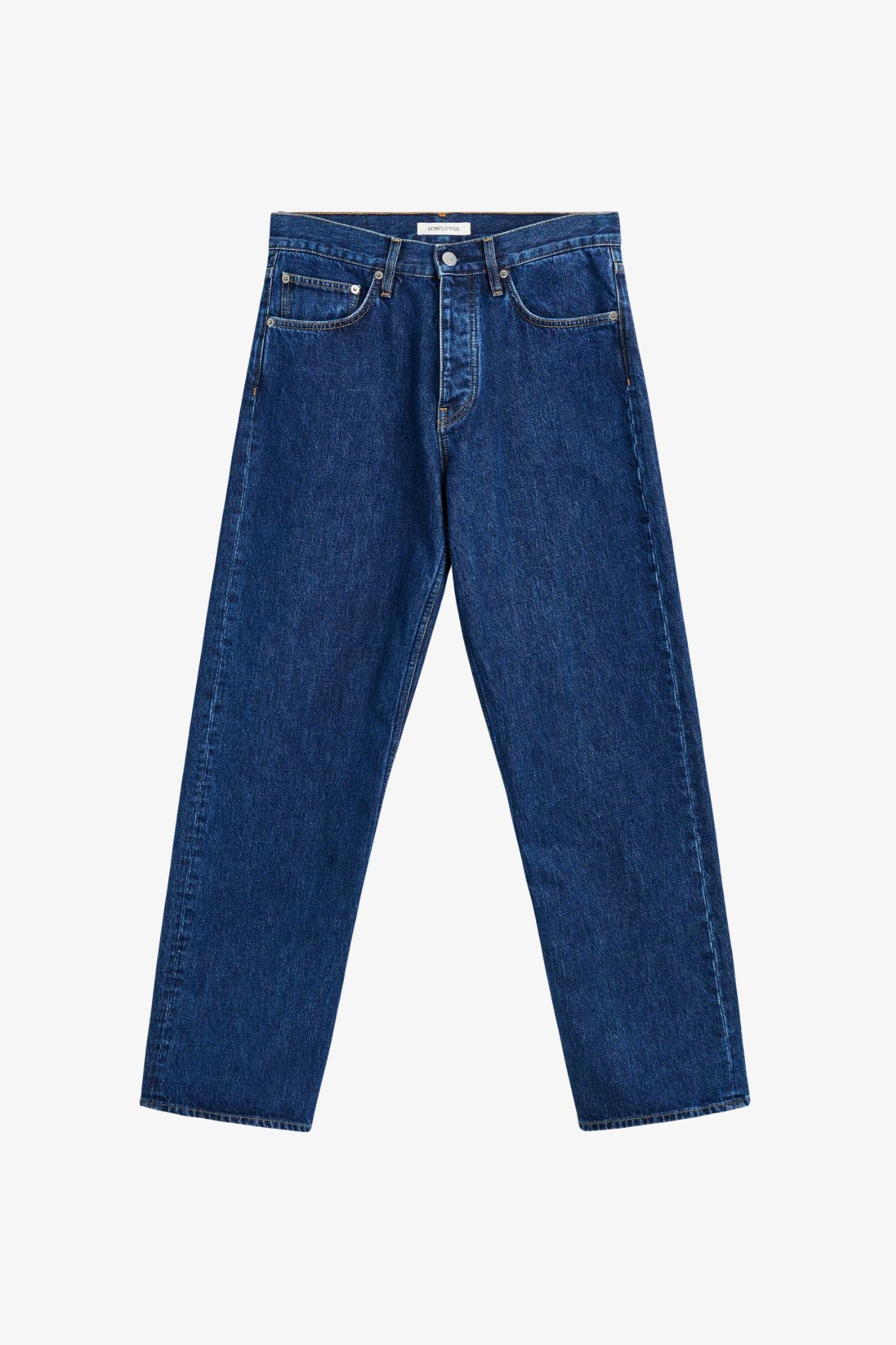 Sunflower_Loosedenim.jpg