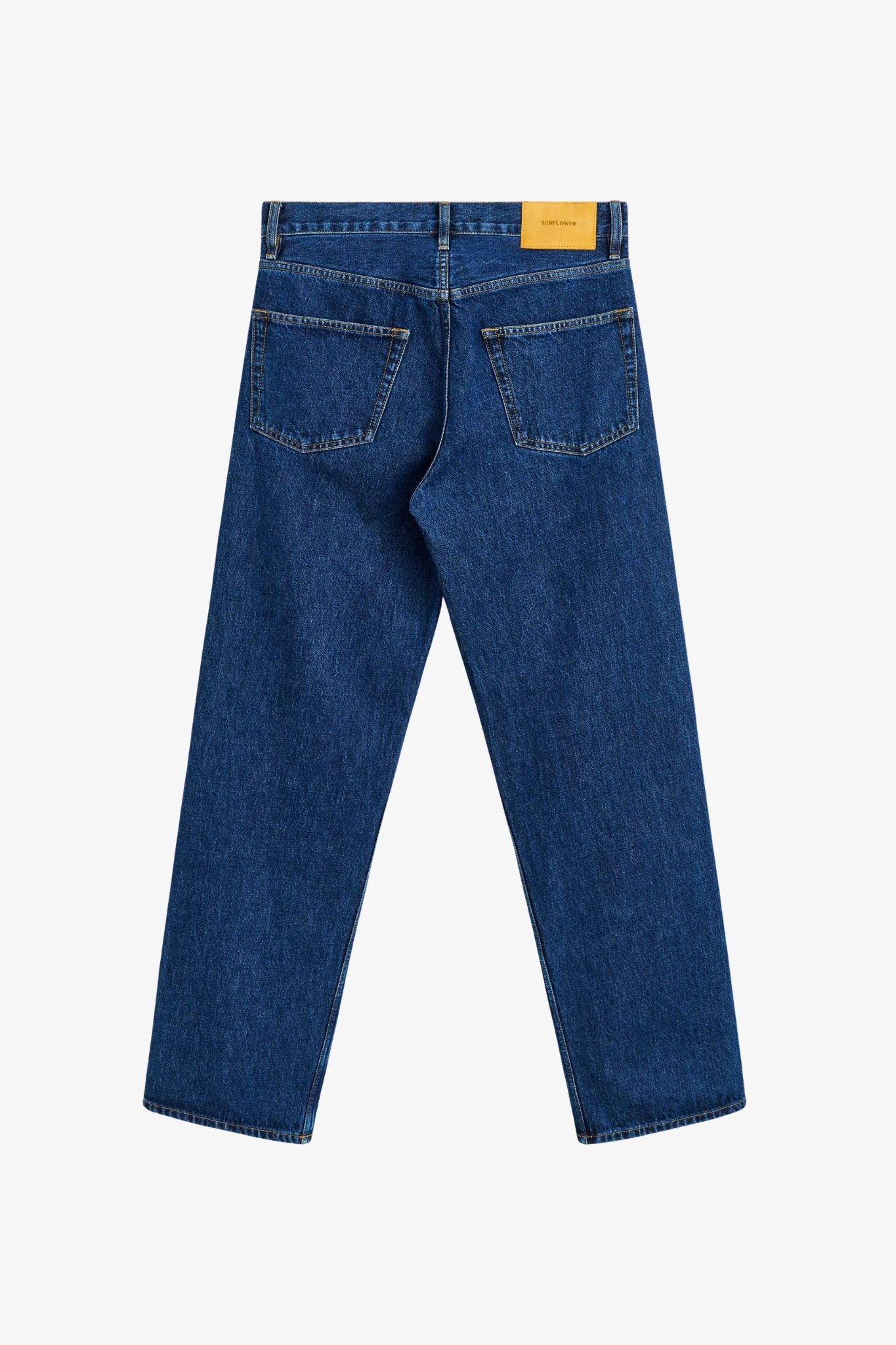 Sunflower_Loosedenim2.jpg