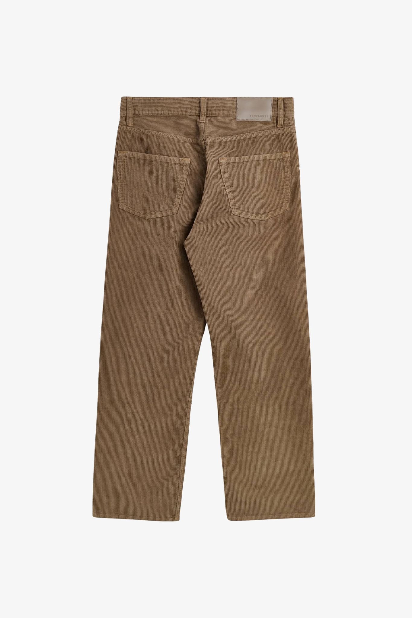 Sunflower_Loosedenim2_0af67c88-2b48-41f0-9ac8-8dd7f5c2d4fd.jpg