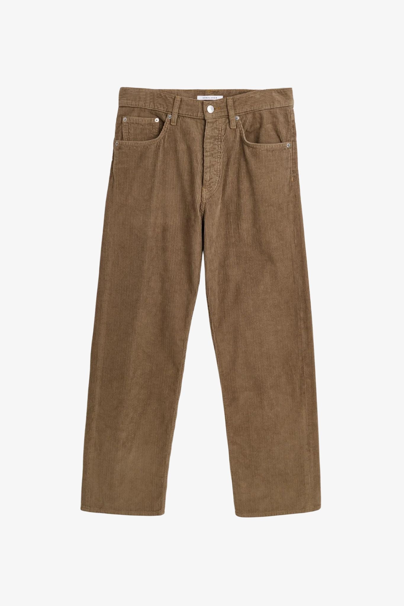 Sunflower_Loosedenim_7809511f-fc54-4283-a603-b36bdd266834.jpg