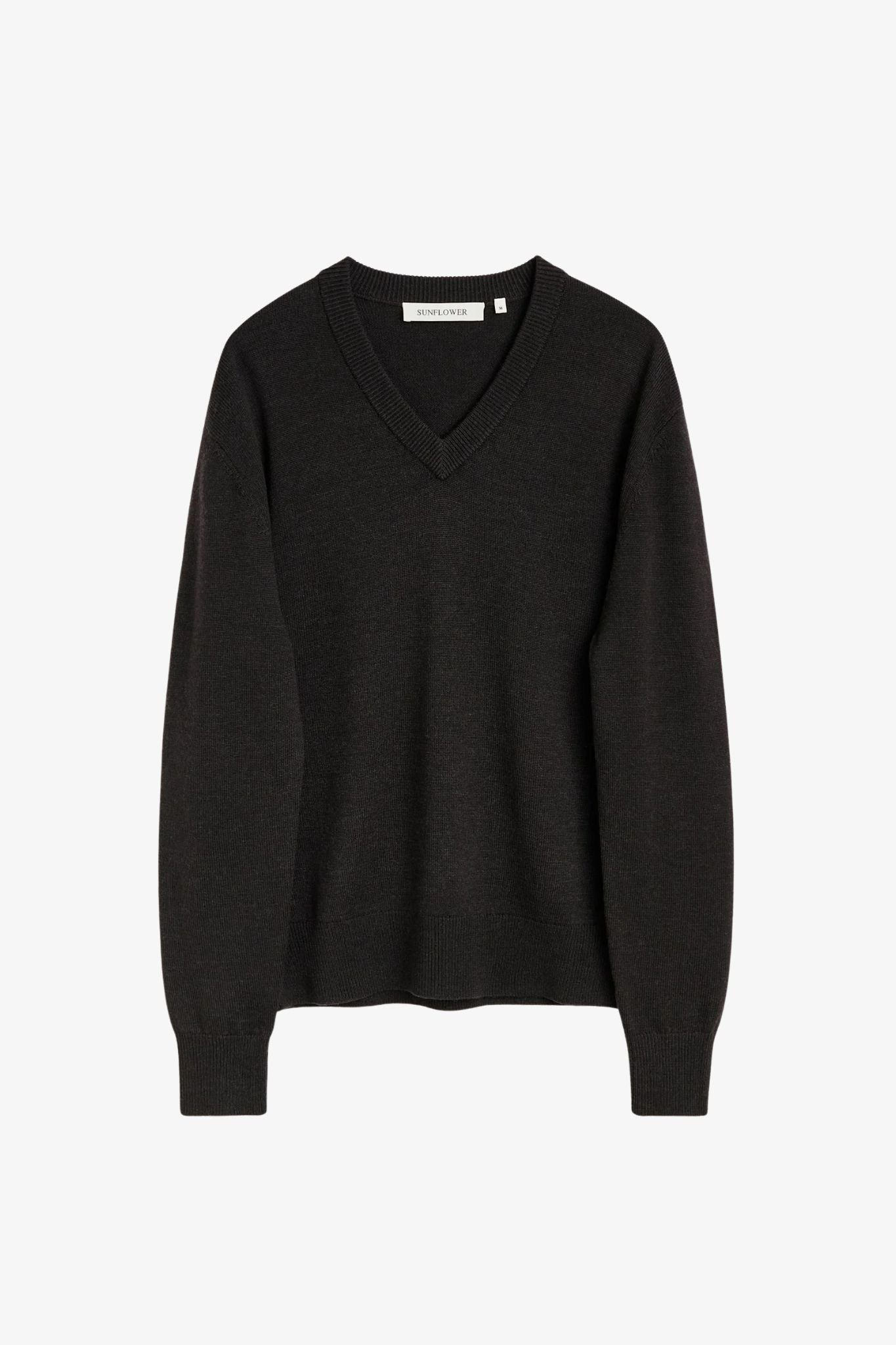 Sunflower_Moonmerinov-neck.jpg
