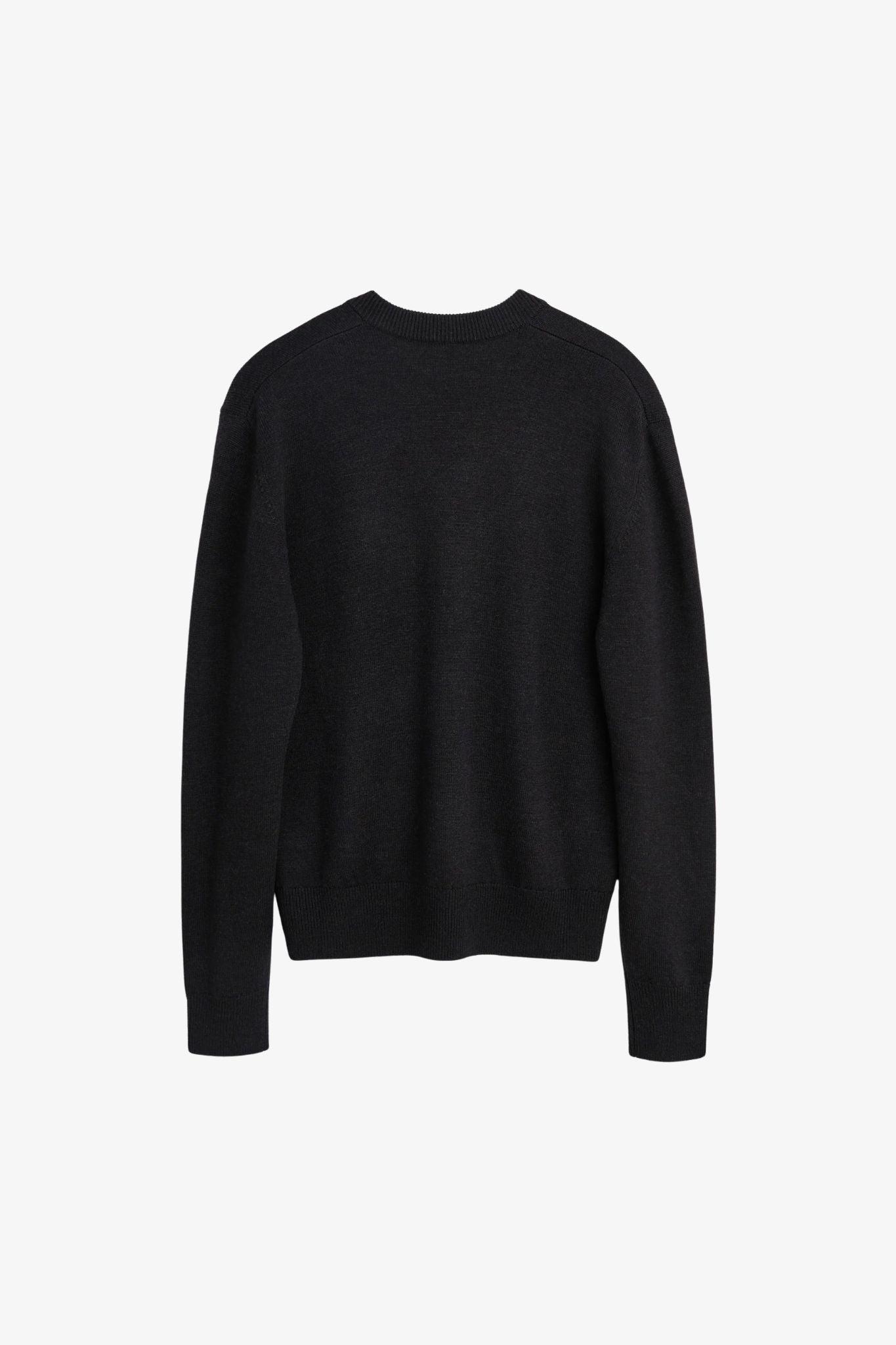 Sunflower_Moonmerinov-neck2.jpg