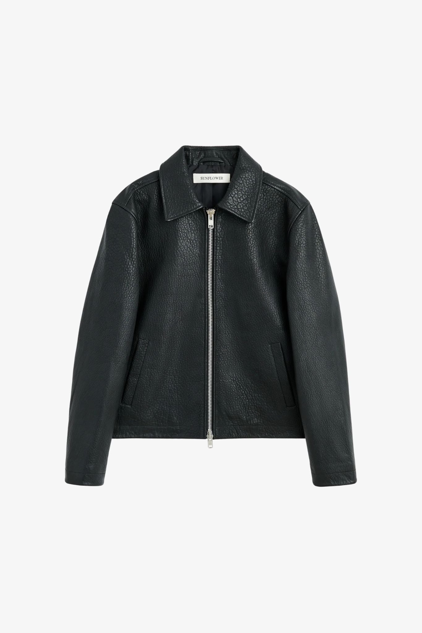 Sunflower_Short_leather_jacket2.jpg