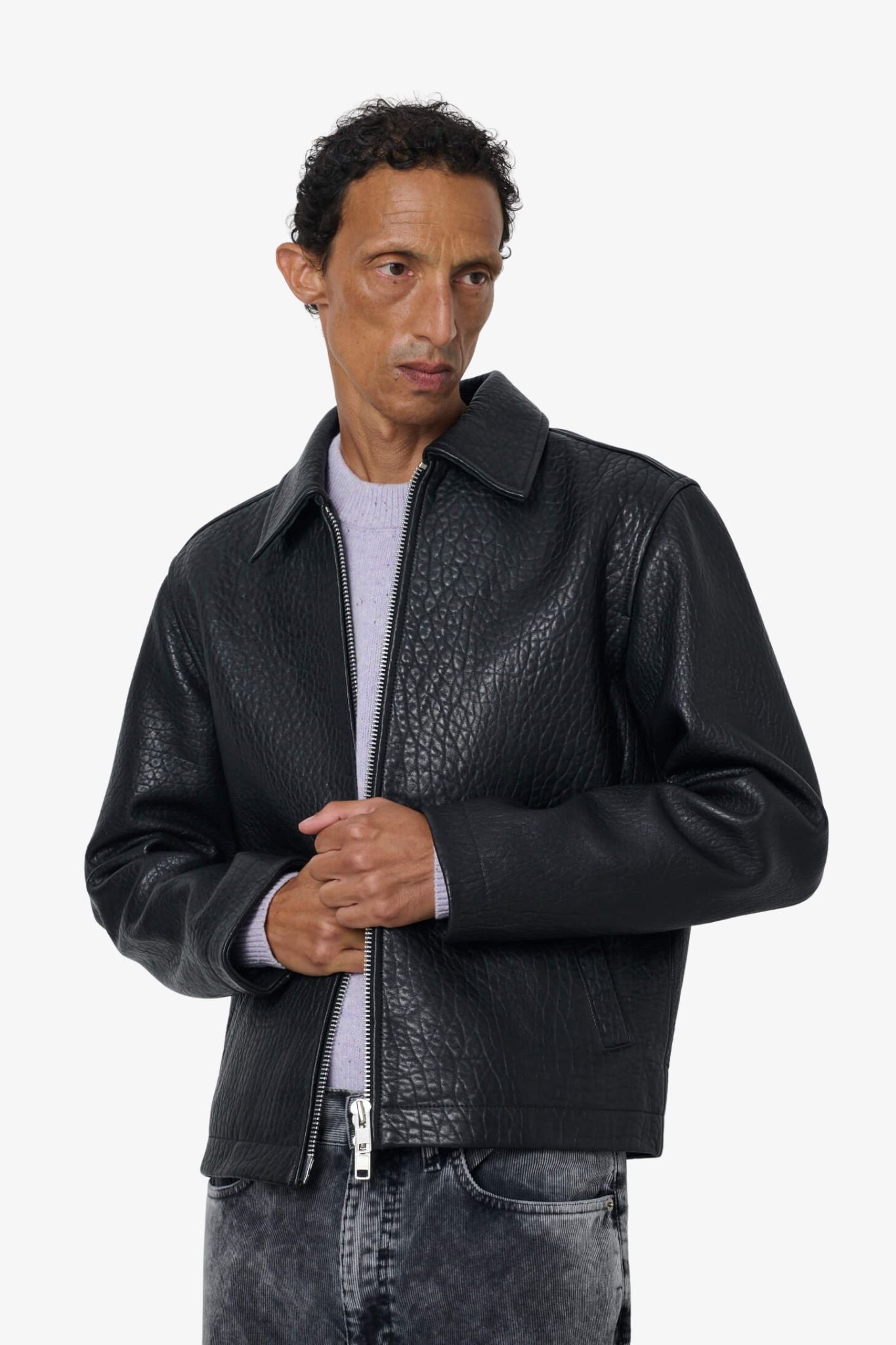 Sunflower_Short_leather_jacket_2d6617a3-731c-4284-a7c0-ace88fb989eb.jpg