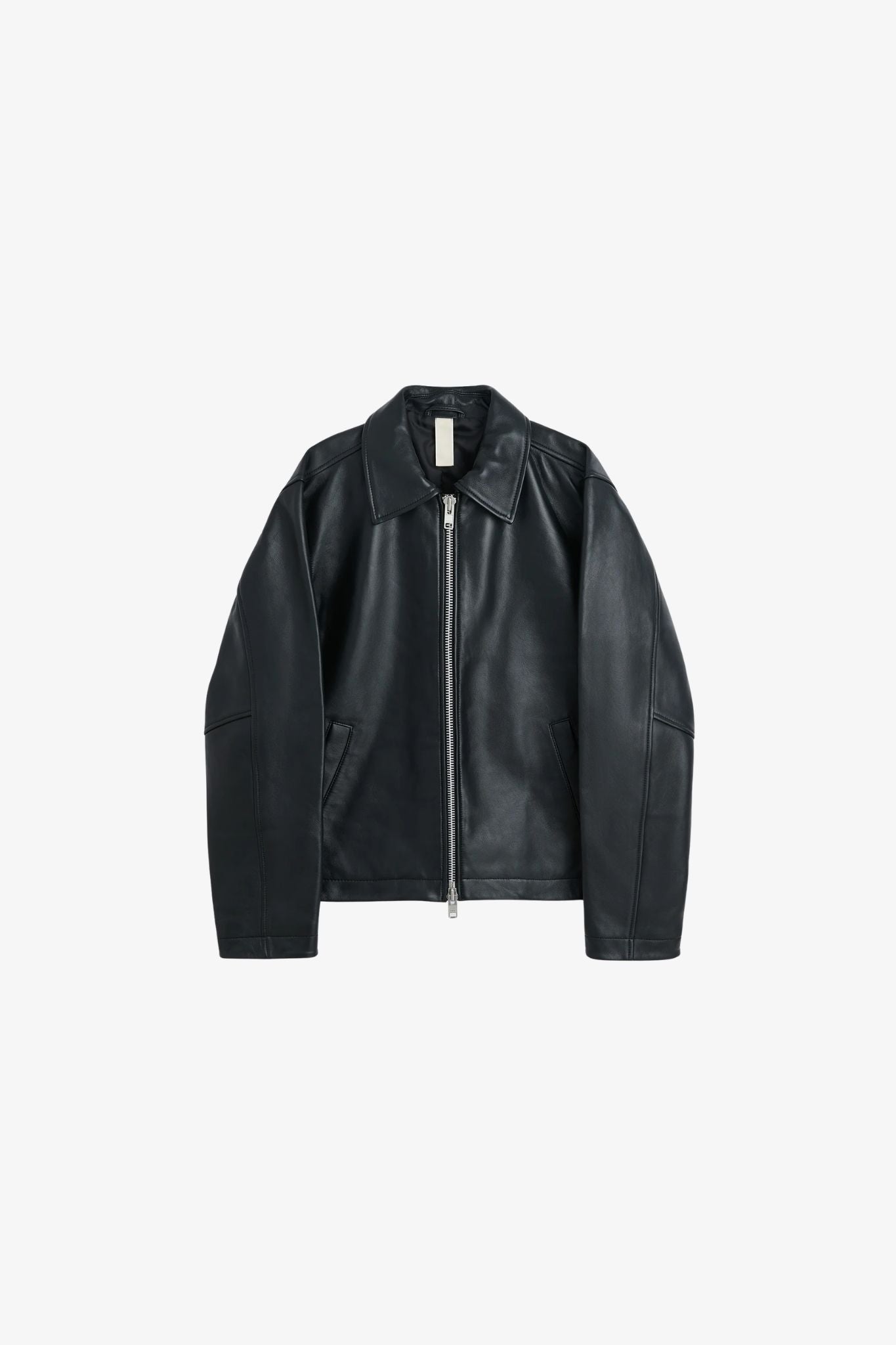 Sunflower_Shortleatherjacket.jpg