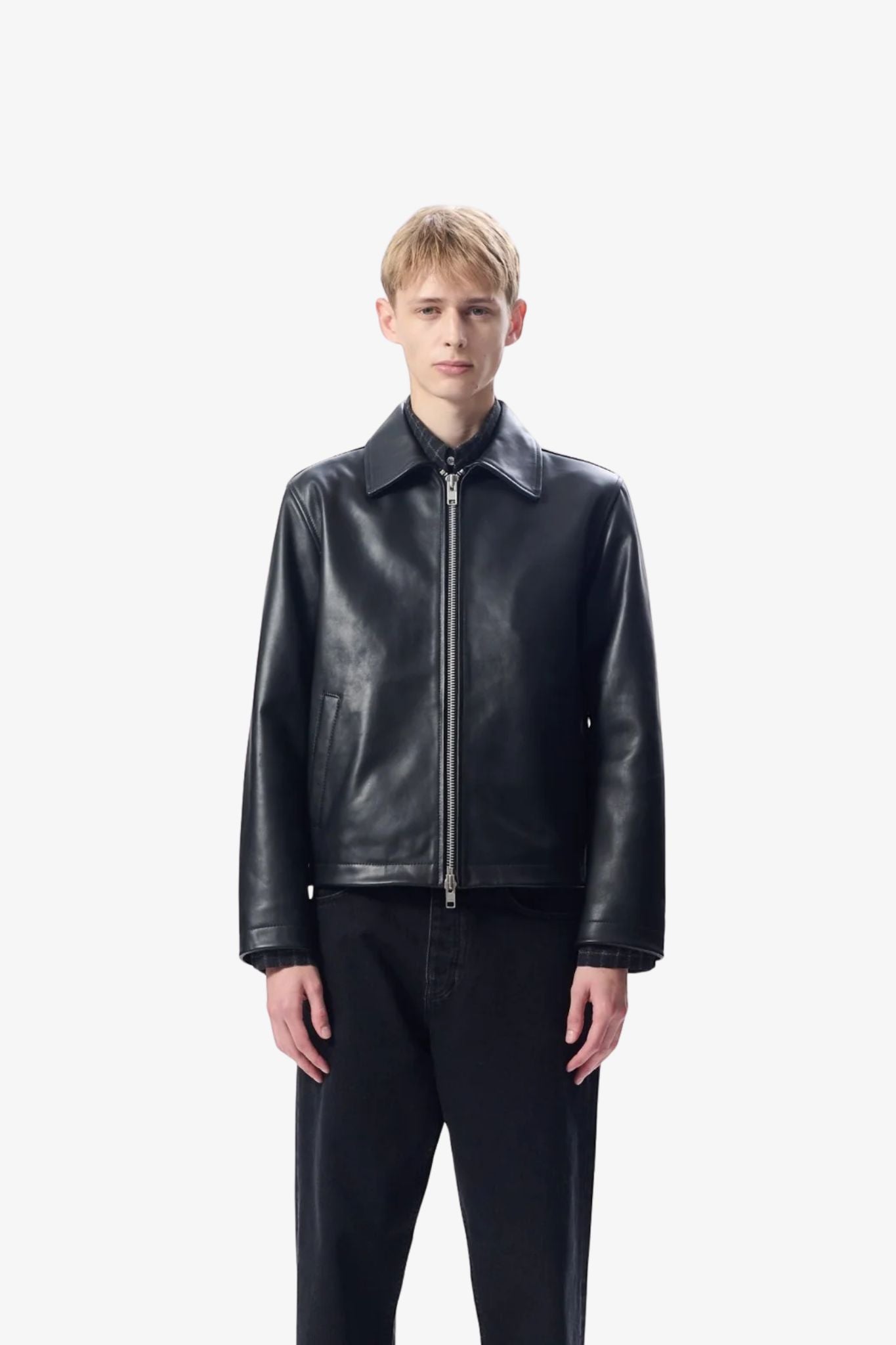 Sunflower_Shortleatherjacket2.jpg