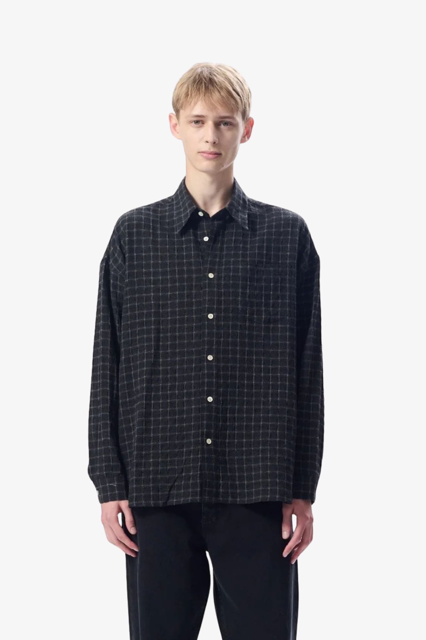 Sunflower_Stableshirt.jpg