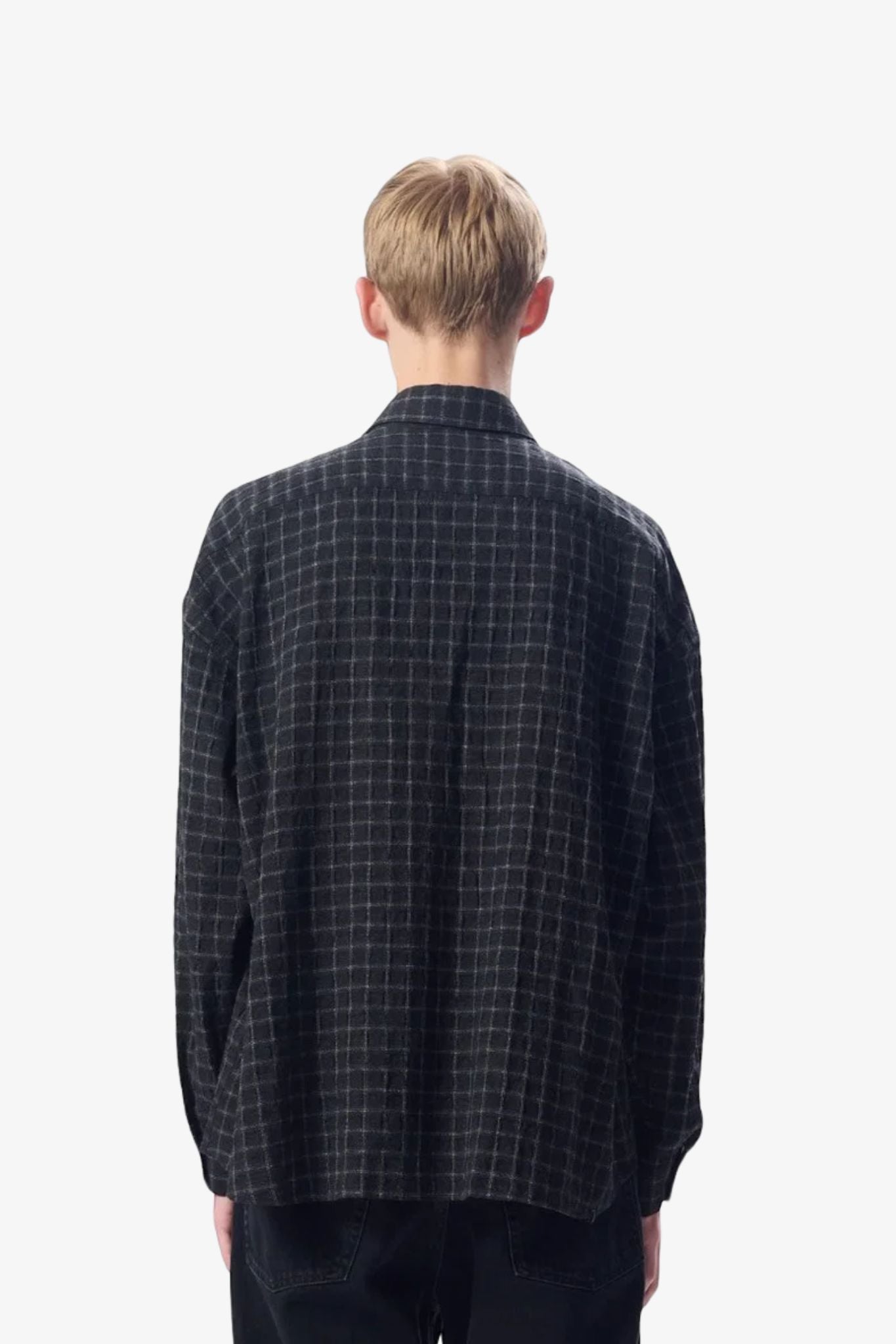 Sunflower_Stableshirt2.jpg