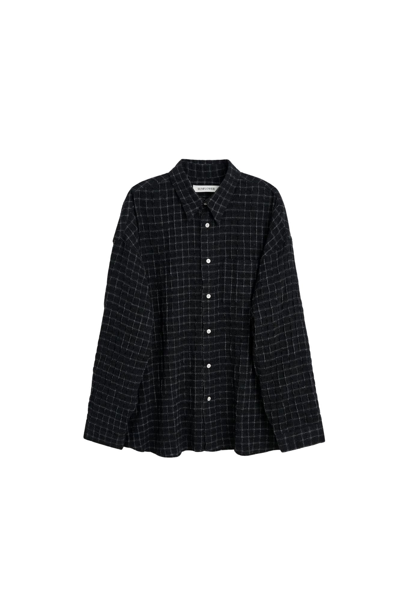 Sunflower | Stable shirt