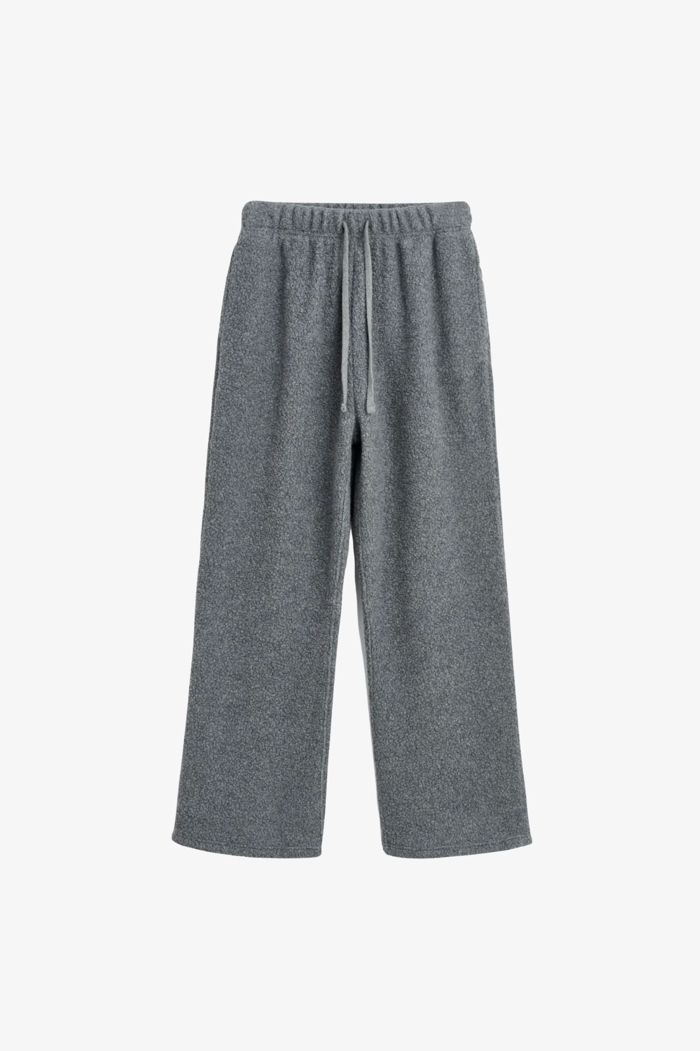 Sunflower_Woolpants.jpg