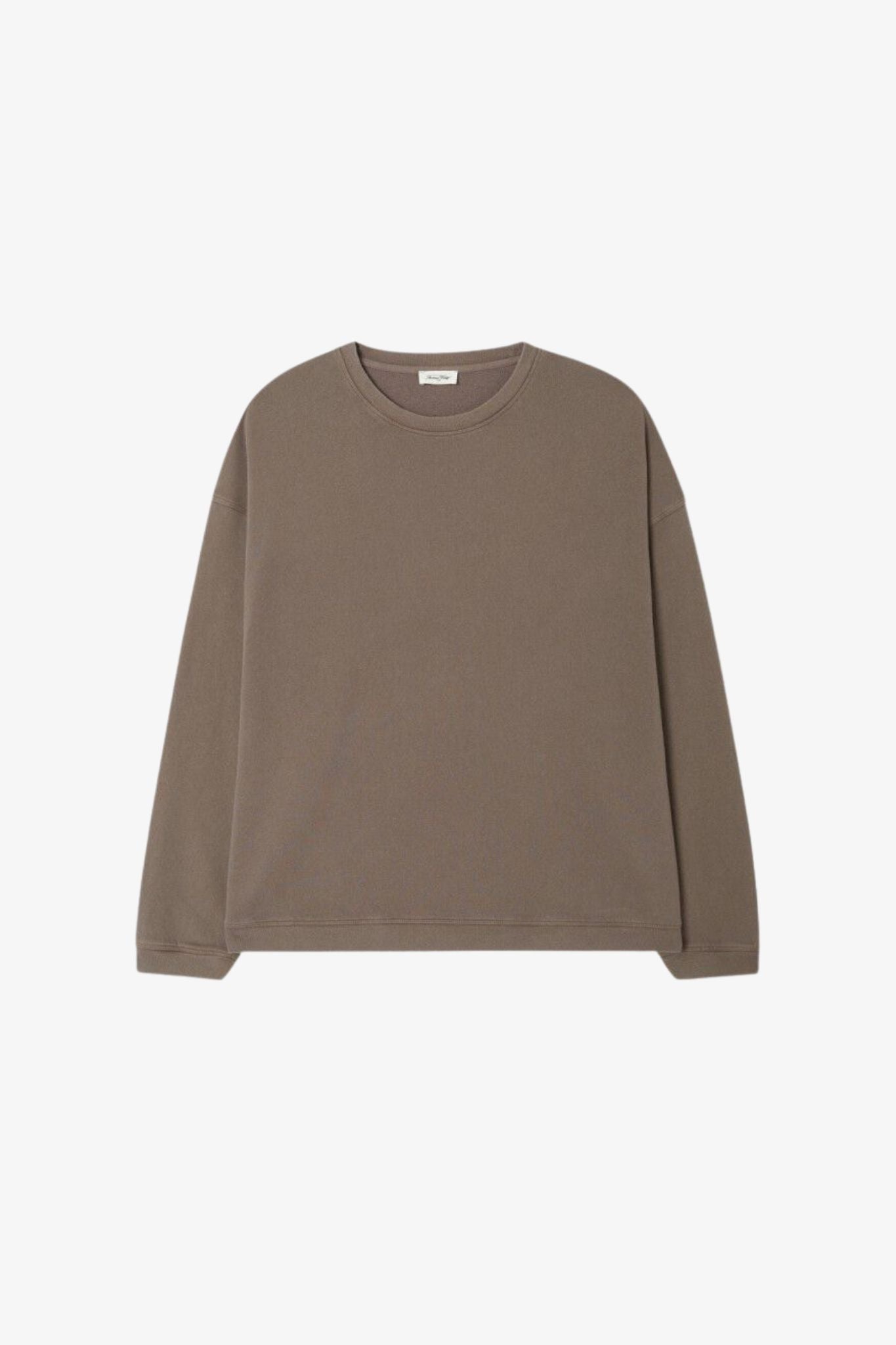 American Vintage | Sweat-Shirt vibtown